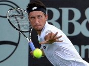 Стаховский пробился во второй круг Будапешта