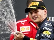 Ферстаппен рассказал, когда Red Bull Racing будет бороться за победу в Формуле-1