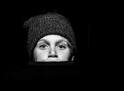 Неидеальная: 4 типа мам, чьи дети вырастают неудачниками