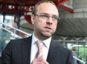 Власенко обнародовал выводы немецких врачей по лечению Тимошенко