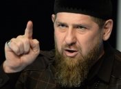 Настоящей фабрикой фейков стали "кадыровцы"