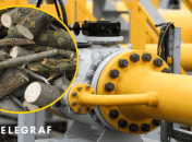 Коллаж "Телеграфа"