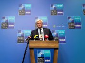Андрій Сибіга зробив низку оптимістичних заяв
