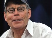 Стивен Кинг задолжал штату Мэн внушительную сумму налогов