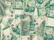 В Таджикистане в 2,5 раза увеличивается минимальная зарплата