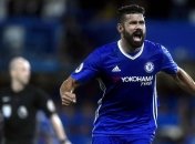 Диего Коста: У меня были неудачные игры в сборной