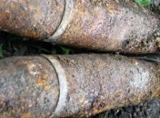 Осуждены три "черных археолога"