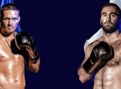 Организатор WBSS: В поединке Усик - Гассиев нет политики