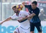 Велозу: Буду болеть за "Динамо" в матче с "Бенфикой"