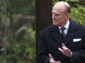 Состояние супруга Елизаветы II значительно улучшилось