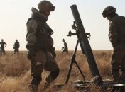 В Ровенской области на полигоне произошел взрыв, ранен военный