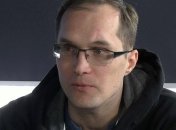 Захват «вагнеровцев» готовили спецслужбы трех стран: Бутусов раскрыл резонансные детали спецоперации