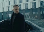 Кадр из видео