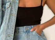 Топ-10 речей без яких в таку спеку нікуди