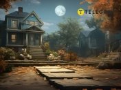 Монеты издавна считались талисманами