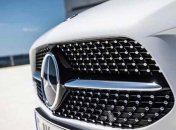 Який автомобільний бренд найдорожчий у світі