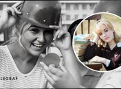 В Украине продают золотые серьги из СССР