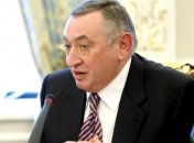 Гурвиц пойдет на выборы мэра Одессы как самовыдвиженец