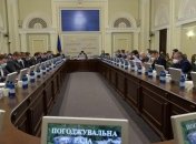 В Раде призвали мировые парламенты осудить вооруженную агрессию РФ в Украине