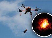 Нефтебаза горела сутки: эксклюзивные подробности атаки СБУ на Краснодарский край