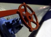 Россия ждет, что Украина до пятницы погасит $2 млрд за газ