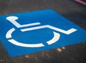 Больные люди, больное общество: "европейская" парковка в Полтаве раздосадовала украинцев (фото)