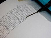 Землетрясение магнитудой 3,7 зафиксировали во Франции