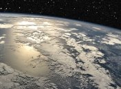 Инопланетная жизнь появится после смерти Земли  