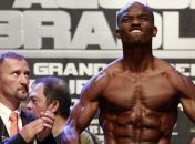 Брэдли: Бетербиев просто уничтожил Гвоздика