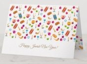 СМС-поздравления с Рош ха-Шана 2019: открытки