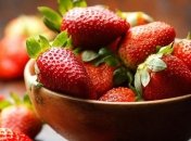 Какая ягода замедляет процесс старения 