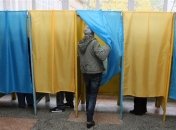 На Винниччине обнаружили ненадлежащим образом обустроенные кабинки
