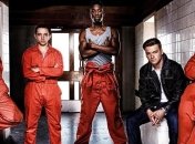 Популярный телесериал превратится в полноценный фильм