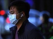 Ученые Германии дали прогнозы, касательно эпидемии коронавируса в мире