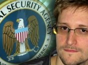 АНБ следила за перепиской Amnesty International и Human Rights Watch