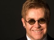 Элтон Джон выиграл суд