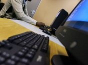 Конкурс программистов "ВКонтакте" выиграл китаец