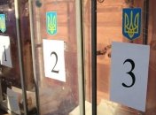 В ЦИК обработали 99,88%: Зеленский опережает Порошенко почти на 2,7 миллионов голосов