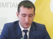 В Полтаве директора телеканала госпитализировали с ножевыми ранениями