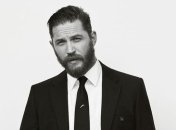 Британский красавчик Том Харди: чем он известен и почему может стать новым Джеймсом Бондом