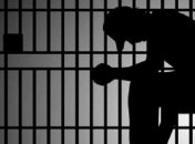 Россия отправила еще одного крымчанина в колонию строгого режима: Украина призывает принять меры