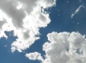 Погода в Украине на 18 декабря: пасмурно с прояснениями