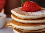 Прикольные поздравления с Масленицей 2019: стихи и открытки