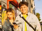 Девочка или мальчик: Анатолий Анатолич рассекретил пол будущего ребенка (фото, видео)