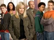 Поклонники "Вероники Марс" собирают деньги на съемки фильма