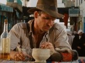 Он возвращается: фильм "Индиана Джонс 5" будет продолжением истории