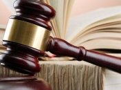 Суд продлил арест бывшему прапорщику ВСУ Одинцову