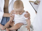 Лечение ОРВИ у детей до года: важные нюансы