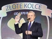 Пйотр Глинський