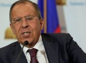 Нормандский саммит: РФ будет настаивать на прямом диалоге Украины с боевикам